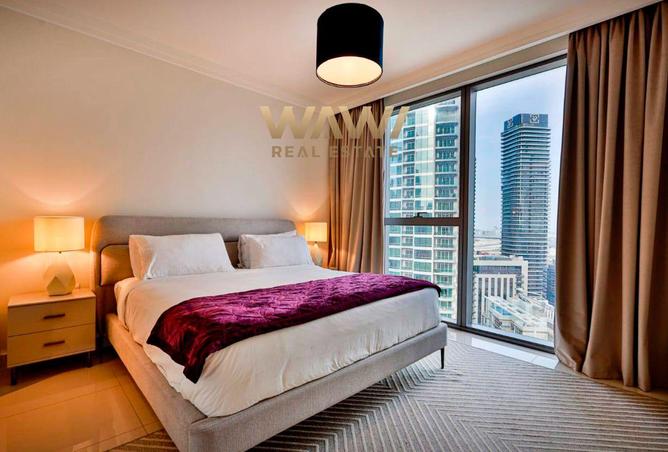 70273254 - صورة العقار 2