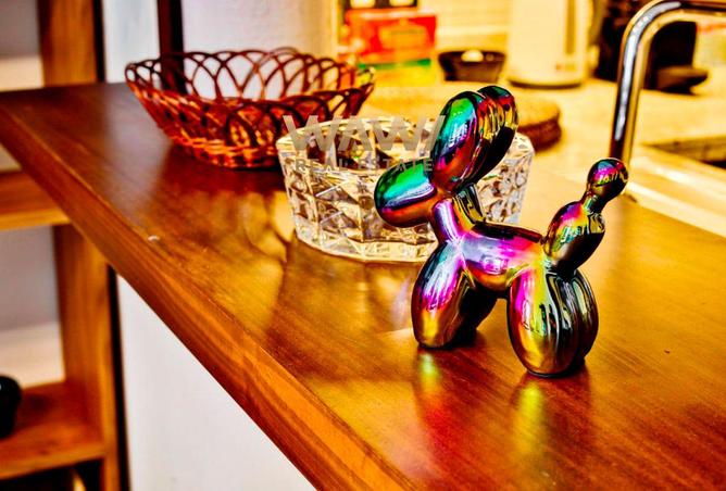 70273254 - صورة العقار 3