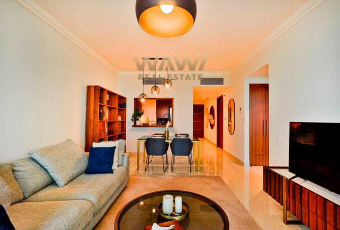 70273254 - الصورة الرئيسية للعقار