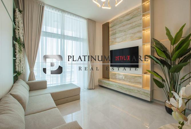 83242093 - صورة العقار 3