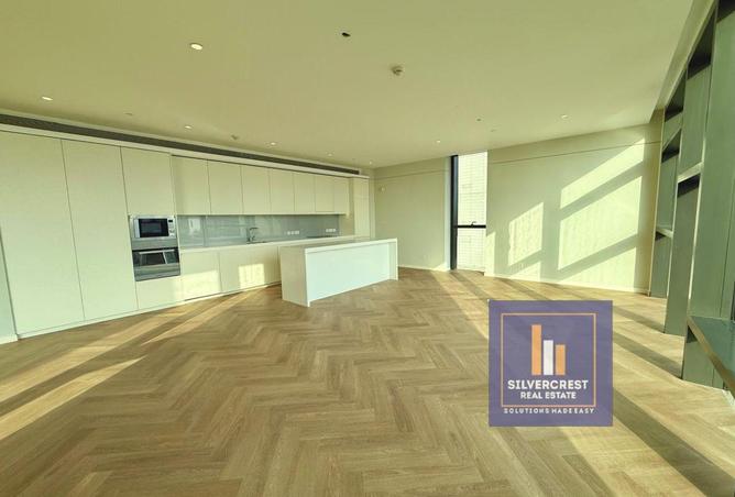 83212871 - صورة العقار 2