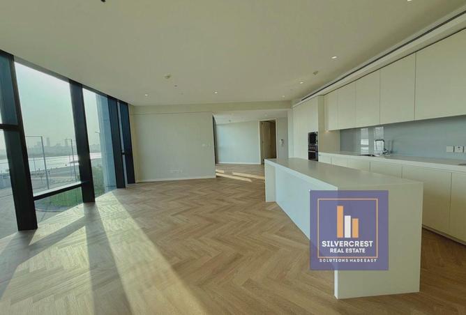 83212871 - صورة العقار 3