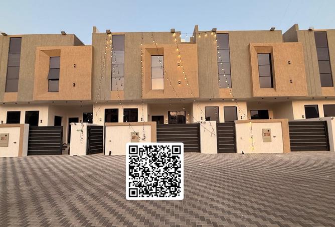 133863527 - صورة العقار 2