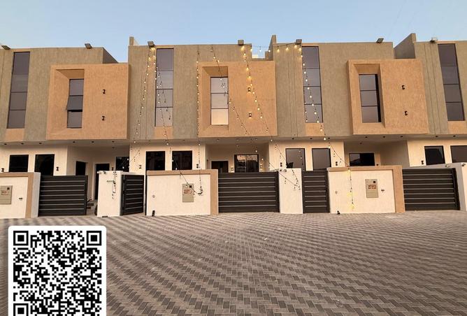 133863527 - الصورة الرئيسية للعقار