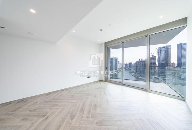 86601952 - Property Image 2