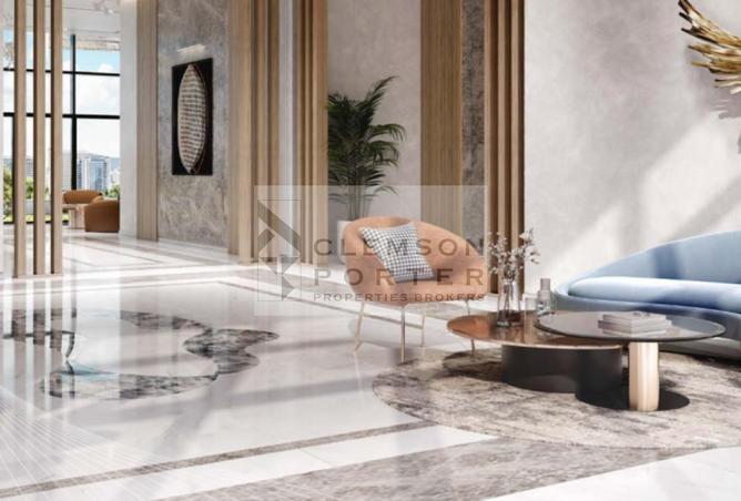 70670272 - Property Image 3