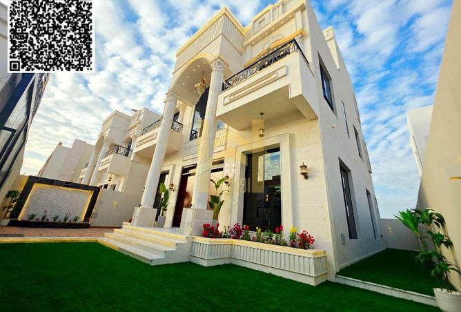 142827240 - Property Main Image