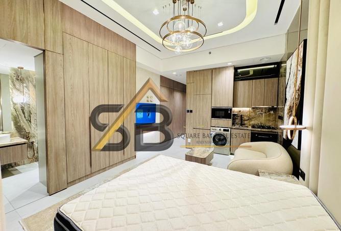 110500151 - Property Main Image
