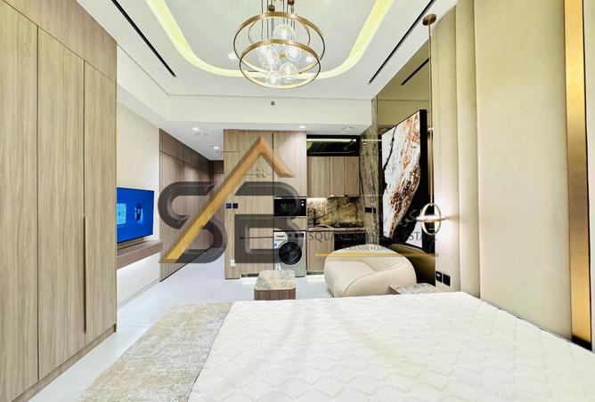 110500151 - Property Image 2