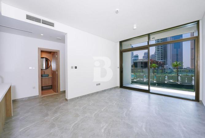 57772880 - Property Image 2