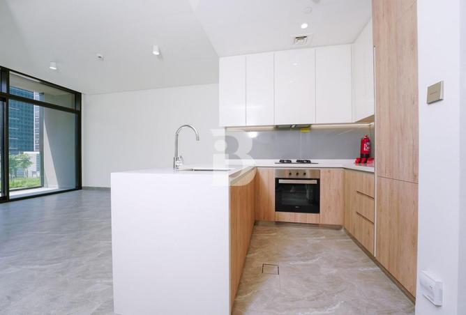 57772880 - Property Image 3