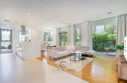 Apartment - 2 Bedrooms - 3 Bathrooms for rent in Bluewaters Residences Building 9 - Bluewaters Residences - Bluewaters - Dubai Apartment - 2 Bedrooms - 3 Bathrooms for rent in Bluewaters Residences Building 9 - Bluewaters Residences - Bluewaters - Dubai