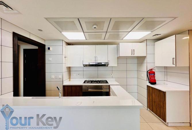 16279687 - صورة العقار 3