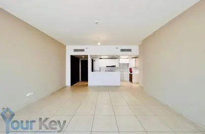 شقة - 2 غرف نوم - 3 حمامات للايجار في ذا ريزيدنس سنترال بارك - شمس أبوظبي - جزيرة الريم - أبوظبي