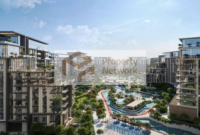 123839590 - Property Main Image