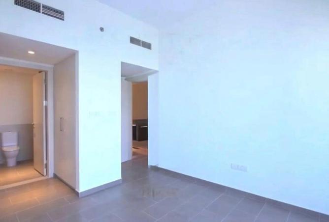 56131991 - صورة العقار 3