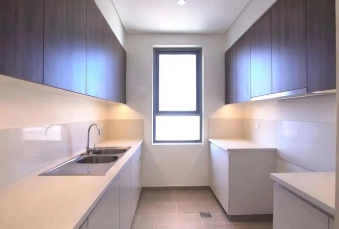 56131991 - صورة العقار 2