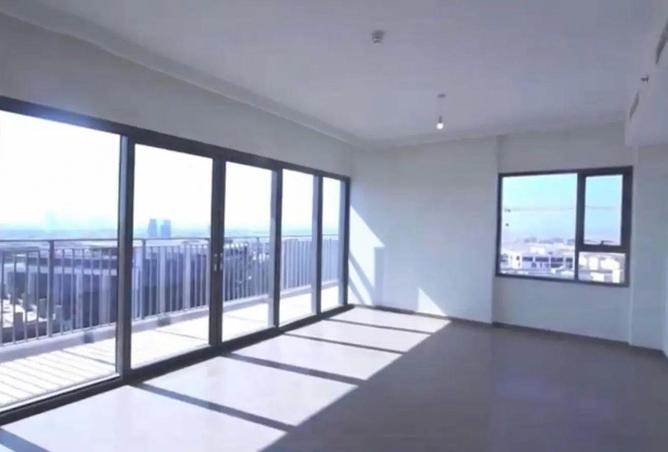 56131991 - الصورة الرئيسية للعقار