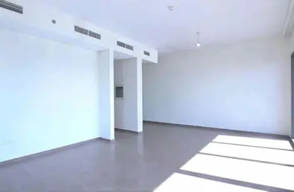 Apartment - 3 Bedrooms - 4 Bathrooms for rent in Park Heights 1 - Park Heights - Dubai Hills Estate - Dubai