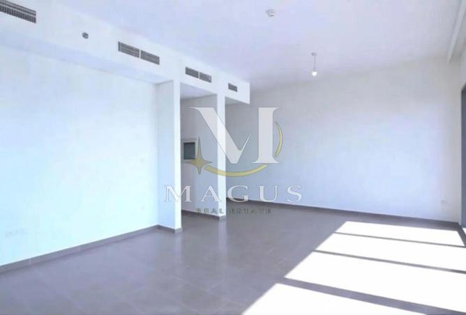 56131991 - Property Main Image