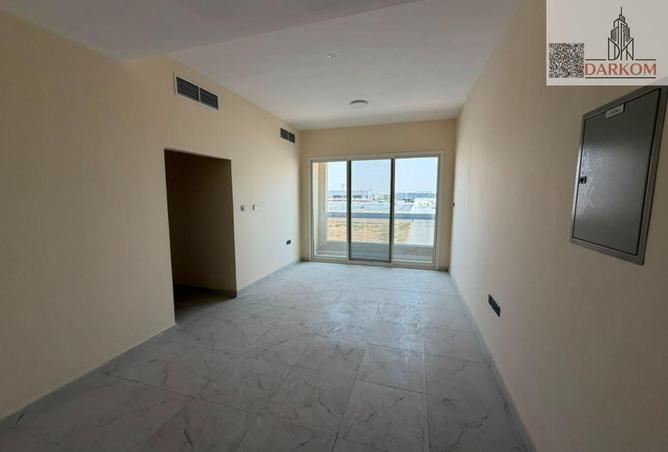 130678031 - Property Main Image