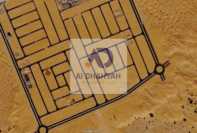 58567966 - صورة العقار 3