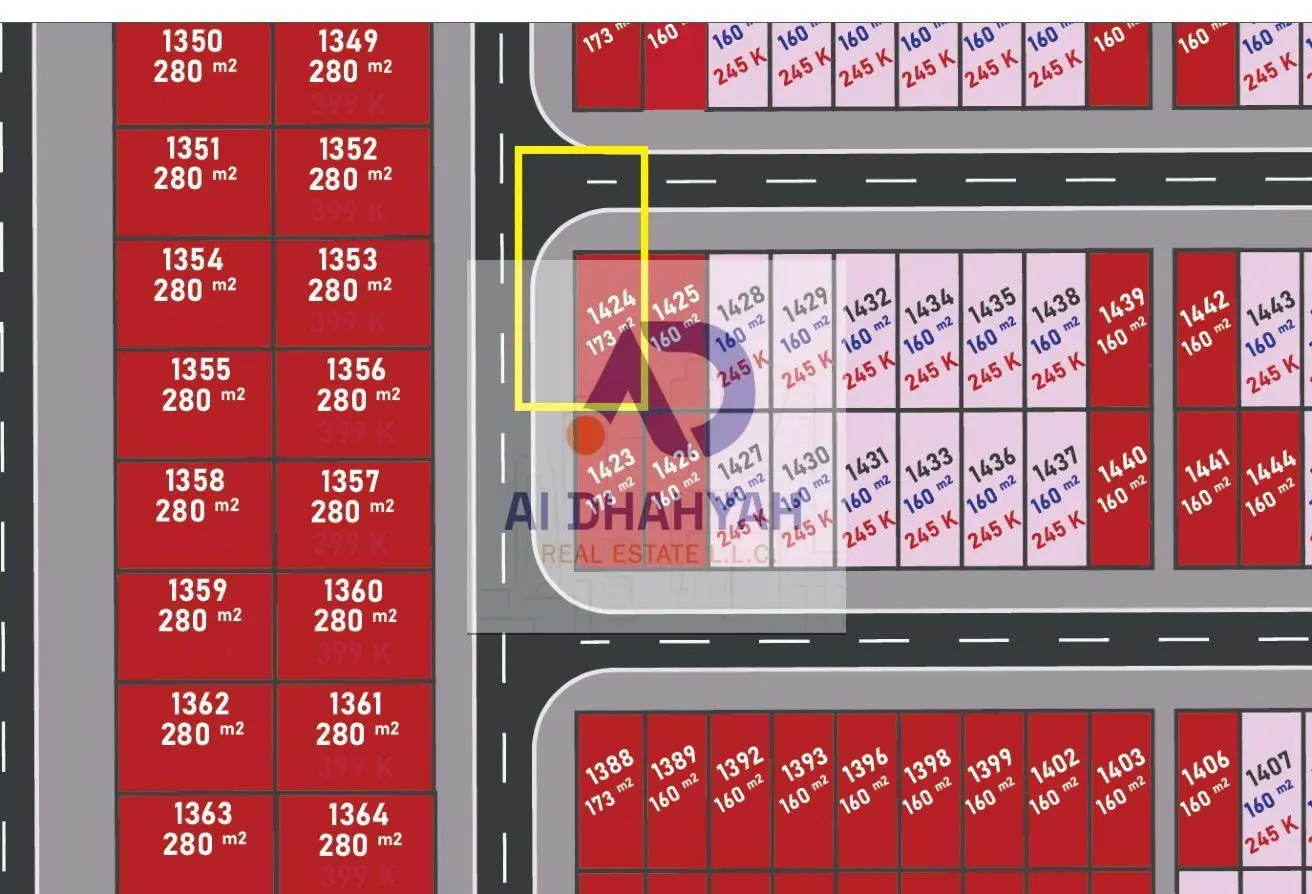58567966 - الصورة الرئيسية للعقار