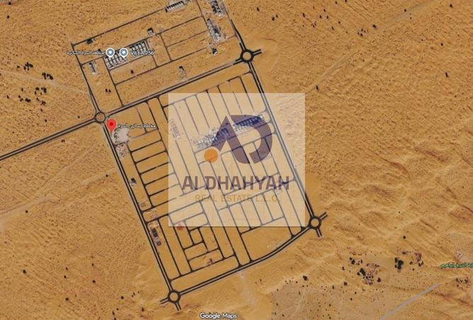 58567966 - صورة العقار 2