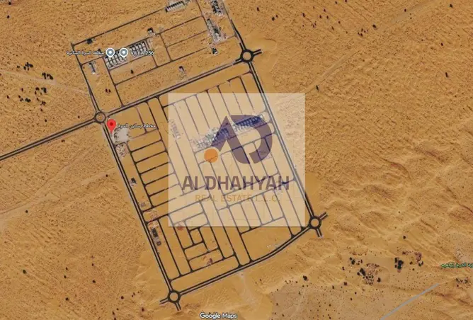 58567966 - صورة العقار 2