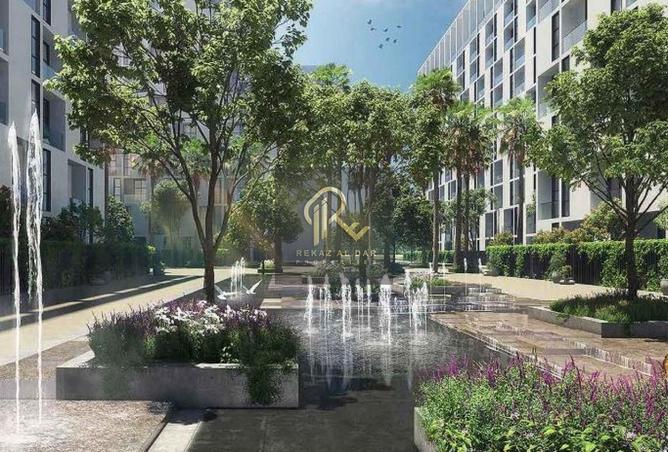 16213550 - Property Main Image