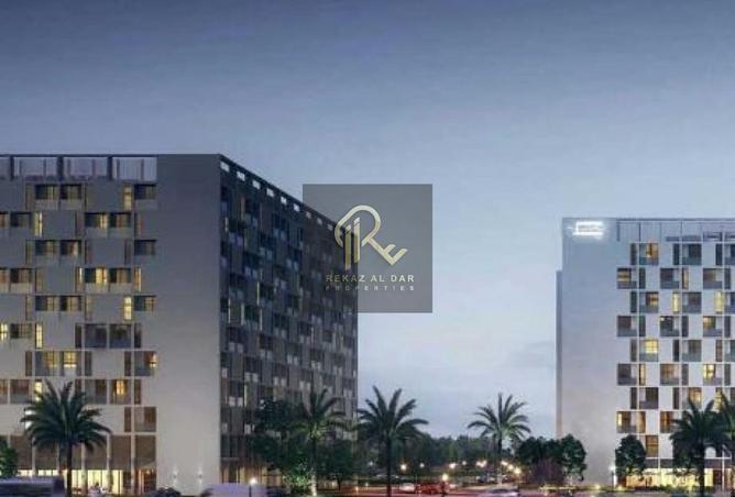 16213550 - Property Image 2