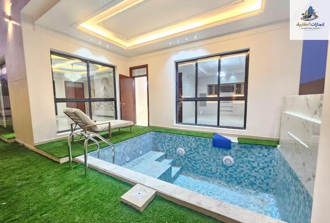 66699684 - صورة العقار 2