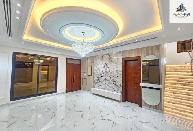 66699684 - صورة العقار 3