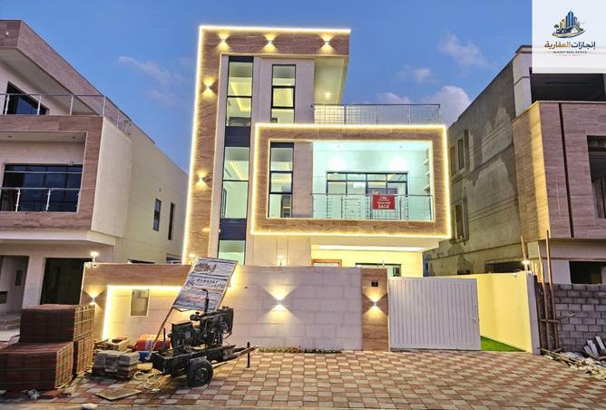 66699684 - الصورة الرئيسية للعقار