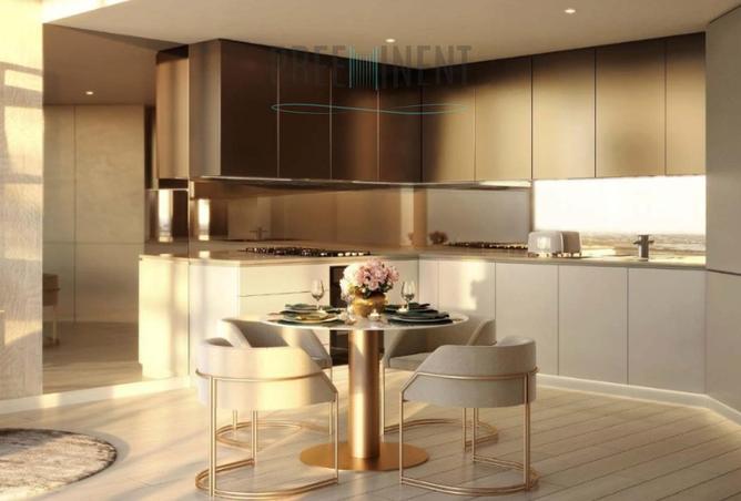 125179724 - Property Image 3