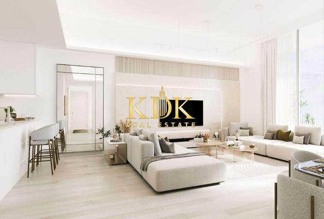 80701549 - الصورة الرئيسية للعقار