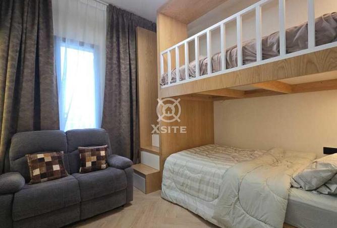 90919380 - صورة العقار 2