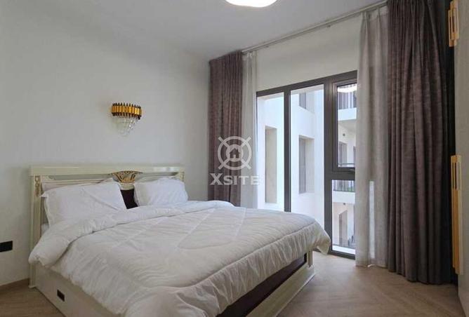 90919380 - الصورة الرئيسية للعقار