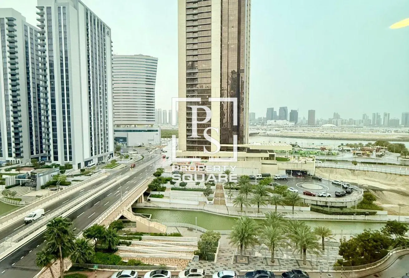 109052486 - الصورة الرئيسية للعقار