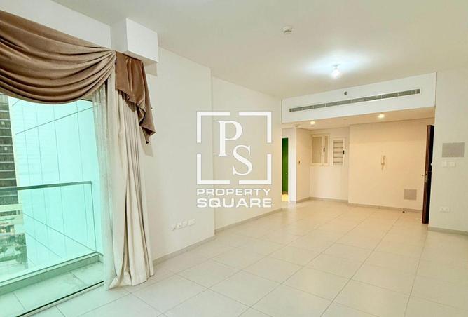 109052486 - Property Image 2