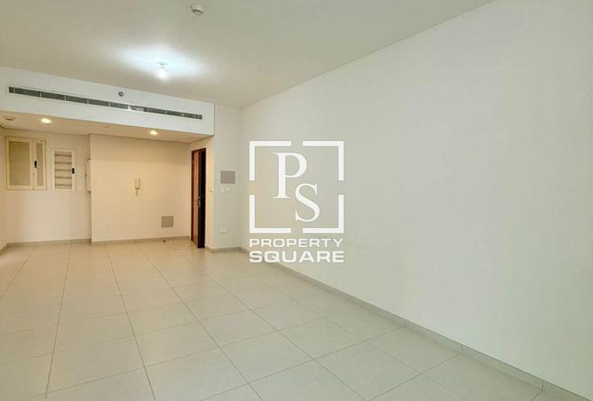 109052486 - Property Image 3