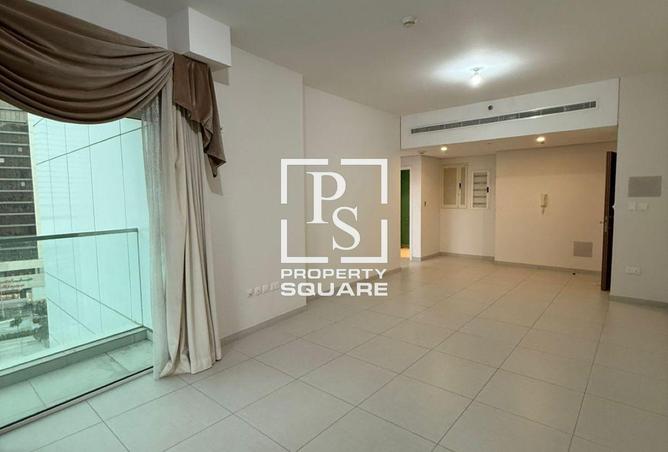 109052486 - Property Image 2