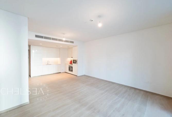 69113000 - Property Image 2