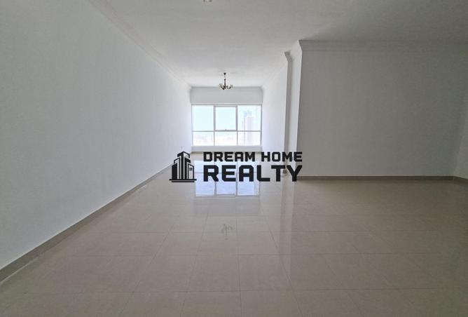 80259538 - صورة العقار 3