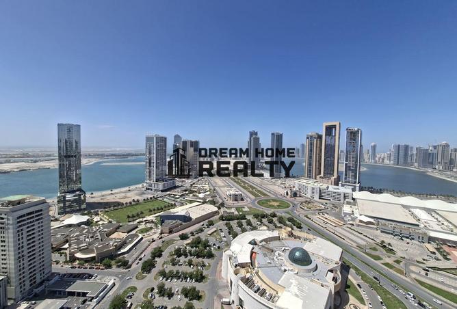 80259538 - الصورة الرئيسية للعقار