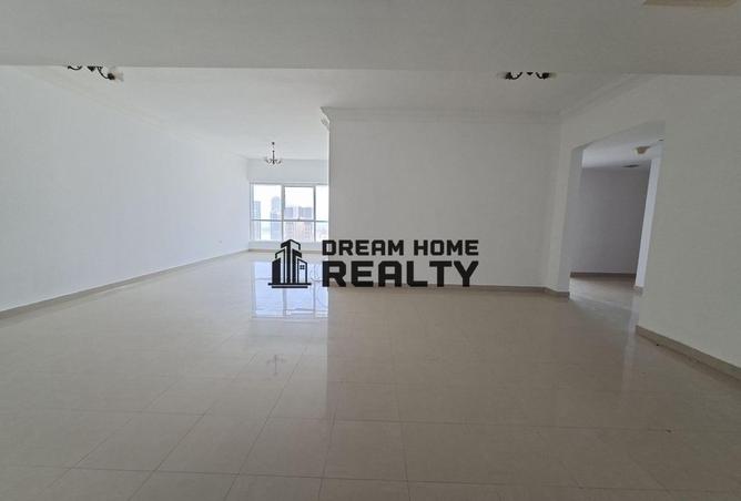 80259538 - صورة العقار 2