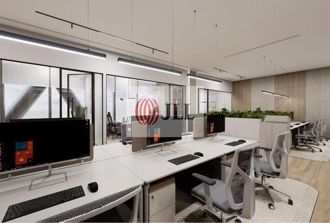 90907657 - Property Image 3