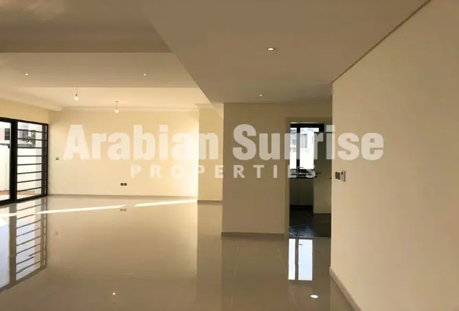 166525774 - Property Image 3