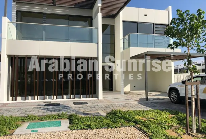 166525774 - Property Image 2