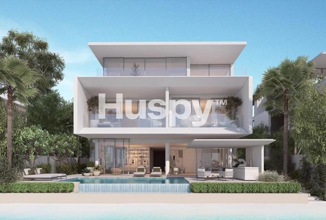 129277278 - Property Main Image